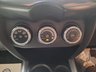USED 2013 13 MITSUBISHI ASX 1.8D 3 4WD Euro 5 5dr P/X TO CLEAR/HANCE PRICE!!!