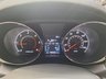 USED 2013 13 MITSUBISHI ASX 1.8D 3 4WD Euro 5 5dr P/X TO CLEAR/HANCE PRICE!!!