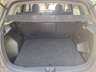 USED 2013 13 MITSUBISHI ASX 1.8D 3 4WD Euro 5 5dr P/X TO CLEAR/HANCE PRICE!!!