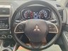 USED 2013 13 MITSUBISHI ASX 1.8D 3 4WD Euro 5 5dr P/X TO CLEAR/HANCE PRICE!!!