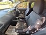 USED 2013 13 MITSUBISHI ASX 1.8D 3 4WD Euro 5 5dr P/X TO CLEAR/HANCE PRICE!!!
