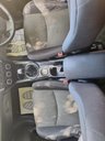 USED 2013 13 MITSUBISHI ASX 1.8D 3 4WD Euro 5 5dr P/X TO CLEAR/HANCE PRICE!!!