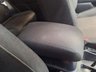 USED 2013 13 MITSUBISHI ASX 1.8D 3 4WD Euro 5 5dr P/X TO CLEAR/HANCE PRICE!!!