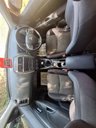 USED 2013 13 MITSUBISHI ASX 1.8D 3 4WD Euro 5 5dr P/X TO CLEAR/HANCE PRICE!!!