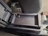 USED 2013 13 MITSUBISHI ASX 1.8D 3 4WD Euro 5 5dr P/X TO CLEAR/HANCE PRICE!!!