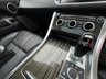 USED 2017 67 LAND ROVER RANGE ROVER SPORT 3.0 SD V6 HSE SUV 5dr Diesel Auto 4WD Euro 6 (s/s) (306 ps) 18Month Warranty+ MOT+ Service
