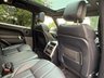 USED 2017 67 LAND ROVER RANGE ROVER SPORT 3.0 SD V6 HSE SUV 5dr Diesel Auto 4WD Euro 6 (s/s) (306 ps) 18Month Warranty+ MOT+ Service