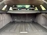 USED 2017 67 LAND ROVER RANGE ROVER SPORT 3.0 SD V6 HSE SUV 5dr Diesel Auto 4WD Euro 6 (s/s) (306 ps) 18Month Warranty+ MOT+ Service