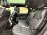 USED 2017 67 LAND ROVER RANGE ROVER SPORT 3.0 SD V6 HSE SUV 5dr Diesel Auto 4WD Euro 6 (s/s) (306 ps) 18Month Warranty+ MOT+ Service