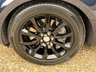 USED 2017 67 LAND ROVER RANGE ROVER SPORT 3.0 SD V6 HSE SUV 5dr Diesel Auto 4WD Euro 6 (s/s) (306 ps) 18Month Warranty+ MOT+ Service