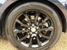 USED 2017 67 LAND ROVER RANGE ROVER SPORT 3.0 SD V6 HSE SUV 5dr Diesel Auto 4WD Euro 6 (s/s) (306 ps) 18Month Warranty+ MOT+ Service