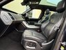 USED 2017 67 LAND ROVER RANGE ROVER SPORT 3.0 SD V6 HSE SUV 5dr Diesel Auto 4WD Euro 6 (s/s) (306 ps) 18Month Warranty+ MOT+ Service