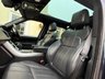USED 2017 67 LAND ROVER RANGE ROVER SPORT 3.0 SD V6 HSE SUV 5dr Diesel Auto 4WD Euro 6 (s/s) (306 ps) 18Month Warranty+ MOT+ Service