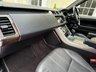 USED 2017 67 LAND ROVER RANGE ROVER SPORT 3.0 SD V6 HSE SUV 5dr Diesel Auto 4WD Euro 6 (s/s) (306 ps) 18Month Warranty+ MOT+ Service