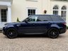 USED 2017 67 LAND ROVER RANGE ROVER SPORT 3.0 SD V6 HSE SUV 5dr Diesel Auto 4WD Euro 6 (s/s) (306 ps) 18Month Warranty+ MOT+ Service