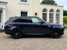 USED 2017 67 LAND ROVER RANGE ROVER SPORT 3.0 SD V6 HSE SUV 5dr Diesel Auto 4WD Euro 6 (s/s) (306 ps) 18Month Warranty+ MOT+ Service