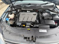 USED 2013 63 VOLKSWAGEN PASSAT 2.0 TDI BlueMotion Tech Sport Estate 5dr Diesel Manual Euro 5 (s/s) (177 ps) Two Owner Full Service History+12 Months MOT
