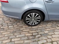 USED 2013 63 VOLKSWAGEN PASSAT 2.0 TDI BlueMotion Tech Sport Estate 5dr Diesel Manual Euro 5 (s/s) (177 ps) Two Owner Full Service History+12 Months MOT