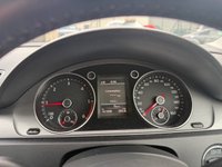 USED 2013 63 VOLKSWAGEN PASSAT 2.0 TDI BlueMotion Tech Sport Estate 5dr Diesel Manual Euro 5 (s/s) (177 ps) Two Owner Full Service History+12 Months MOT