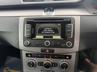 USED 2013 63 VOLKSWAGEN PASSAT 2.0 TDI BlueMotion Tech Sport Estate 5dr Diesel Manual Euro 5 (s/s) (177 ps) Two Owner Full Service History+12 Months MOT