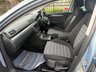 USED 2013 63 VOLKSWAGEN PASSAT 2.0 TDI BlueMotion Tech Sport Estate 5dr Diesel Manual Euro 5 (s/s) (177 ps) Two Owner Full Service History+12 Months MOT