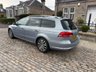 USED 2013 63 VOLKSWAGEN PASSAT 2.0 TDI BlueMotion Tech Sport Estate 5dr Diesel Manual Euro 5 (s/s) (177 ps) Two Owner Full Service History+12 Months MOT