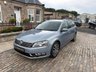 USED 2013 63 VOLKSWAGEN PASSAT 2.0 TDI BlueMotion Tech Sport Estate 5dr Diesel Manual Euro 5 (s/s) (177 ps) Two Owner Full Service History+12 Months MOT