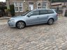 USED 2013 63 VOLKSWAGEN PASSAT 2.0 TDI BlueMotion Tech Sport Estate 5dr Diesel Manual Euro 5 (s/s) (177 ps) Two Owner Full Service History+12 Months MOT