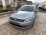 USED 2013 63 VOLKSWAGEN PASSAT 2.0 TDI BlueMotion Tech Sport Estate 5dr Diesel Manual Euro 5 (s/s) (177 ps) Two Owner Full Service History+12 Months MOT