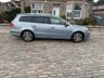 USED 2013 63 VOLKSWAGEN PASSAT 2.0 TDI BlueMotion Tech Sport Estate 5dr Diesel Manual Euro 5 (s/s) (177 ps) Two Owner Full Service History+12 Months MOT