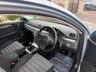 USED 2013 63 VOLKSWAGEN PASSAT 2.0 TDI BlueMotion Tech Sport Estate 5dr Diesel Manual Euro 5 (s/s) (177 ps) Two Owner Full Service History+12 Months MOT