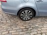 USED 2013 63 VOLKSWAGEN PASSAT 2.0 TDI BlueMotion Tech Sport Estate 5dr Diesel Manual Euro 5 (s/s) (177 ps) Two Owner Full Service History+12 Months MOT