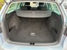 USED 2013 63 VOLKSWAGEN PASSAT 2.0 TDI BlueMotion Tech Sport Estate 5dr Diesel Manual Euro 5 (s/s) (177 ps) Two Owner Full Service History+12 Months MOT