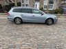 USED 2013 63 VOLKSWAGEN PASSAT 2.0 TDI BlueMotion Tech Sport Estate 5dr Diesel Manual Euro 5 (s/s) (177 ps) Two Owner Full Service History+12 Months MOT