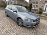 USED 2013 63 VOLKSWAGEN PASSAT 2.0 TDI BlueMotion Tech Sport Estate 5dr Diesel Manual Euro 5 (s/s) (177 ps) Two Owner Full Service History+12 Months MOT