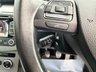 USED 2013 63 VOLKSWAGEN PASSAT 2.0 TDI BlueMotion Tech Sport Estate 5dr Diesel Manual Euro 5 (s/s) (177 ps) Two Owner Full Service History+12 Months MOT