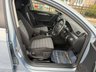 USED 2013 63 VOLKSWAGEN PASSAT 2.0 TDI BlueMotion Tech Sport Estate 5dr Diesel Manual Euro 5 (s/s) (177 ps) Two Owner Full Service History+12 Months MOT