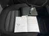 USED 2013 63 VOLKSWAGEN PASSAT 2.0 TDI BlueMotion Tech Sport Estate 5dr Diesel Manual Euro 5 (s/s) (177 ps) Two Owner Full Service History+12 Months MOT