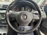 USED 2013 63 VOLKSWAGEN PASSAT 2.0 TDI BlueMotion Tech Sport Estate 5dr Diesel Manual Euro 5 (s/s) (177 ps) Two Owner Full Service History+12 Months MOT