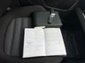 USED 2013 63 VOLKSWAGEN PASSAT 2.0 TDI BlueMotion Tech Sport Estate 5dr Diesel Manual Euro 5 (s/s) (177 ps) Two Owner Full Service History+12 Months MOT