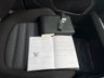 USED 2013 63 VOLKSWAGEN PASSAT 2.0 TDI BlueMotion Tech Sport Estate 5dr Diesel Manual Euro 5 (s/s) (177 ps) Two Owner Full Service History+12 Months MOT