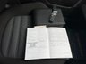 USED 2013 63 VOLKSWAGEN PASSAT 2.0 TDI BlueMotion Tech Sport Estate 5dr Diesel Manual Euro 5 (s/s) (177 ps) Two Owner Full Service History+12 Months MOT
