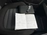 USED 2013 63 VOLKSWAGEN PASSAT 2.0 TDI BlueMotion Tech Sport Estate 5dr Diesel Manual Euro 5 (s/s) (177 ps) Two Owner Full Service History+12 Months MOT