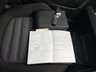 USED 2013 63 VOLKSWAGEN PASSAT 2.0 TDI BlueMotion Tech Sport Estate 5dr Diesel Manual Euro 5 (s/s) (177 ps) Two Owner Full Service History+12 Months MOT