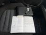 USED 2013 63 VOLKSWAGEN PASSAT 2.0 TDI BlueMotion Tech Sport Estate 5dr Diesel Manual Euro 5 (s/s) (177 ps) Two Owner Full Service History+12 Months MOT