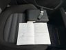 USED 2013 63 VOLKSWAGEN PASSAT 2.0 TDI BlueMotion Tech Sport Estate 5dr Diesel Manual Euro 5 (s/s) (177 ps) Two Owner Full Service History+12 Months MOT