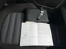 USED 2013 63 VOLKSWAGEN PASSAT 2.0 TDI BlueMotion Tech Sport Estate 5dr Diesel Manual Euro 5 (s/s) (177 ps) Two Owner Full Service History+12 Months MOT