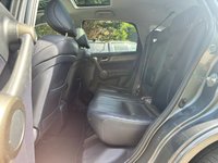 USED 2011 11 HONDA CR-V 2.0 i-VTEC EX SUV 5dr Petrol Auto 4WD Euro 5 (150 ps) FSH/LONG MOT/2 KEYS