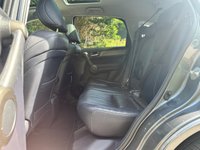 USED 2011 11 HONDA CR-V 2.0 i-VTEC EX SUV 5dr Petrol Auto 4WD Euro 5 (150 ps) FSH/LONG MOT/2 KEYS