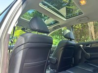 USED 2011 11 HONDA CR-V 2.0 i-VTEC EX SUV 5dr Petrol Auto 4WD Euro 5 (150 ps) FSH/LONG MOT/2 KEYS